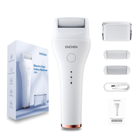 image-ff822a00b4e14bda91ecdaea0532044e