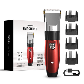 image-eae15f95389c49b298bac1b9827e376d