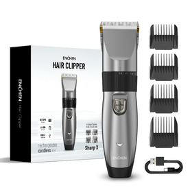 image-8d00c0c265b94347846f9173888cfd80