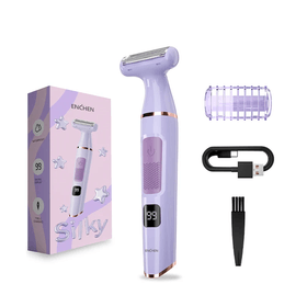 image-b5d566b78bd74eddb4882306d306fda1