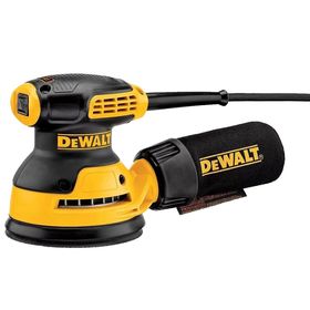 image-270863d4d6524212bdde8919395bfb27