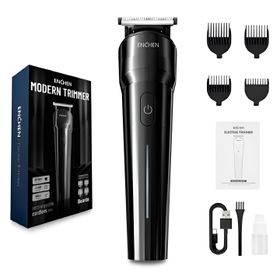 image-a796c880eb5543d9a0192d6dd9740de4