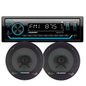 image-3e9df0162a194eb79d90996109b9c319