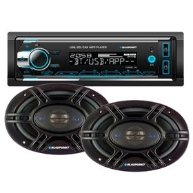 image-adb433492d154f0493d1048299c426fa