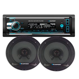 image-f6af5a386933459ba764a226995dbcbc