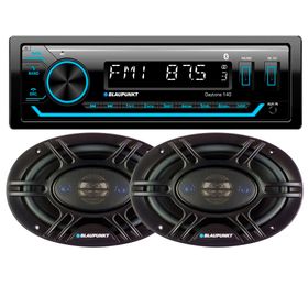 image-569ab840cec8438d85dfec55e721982c