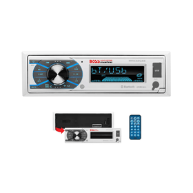 image-3ac6a84eeed9491d8c5f63f6049fd7ca