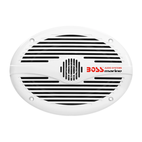 image-9d67b30ffccb4732a90da2c5b40db3dd