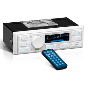 image-d995fbe61c634bb3b8f1303067d2aa45