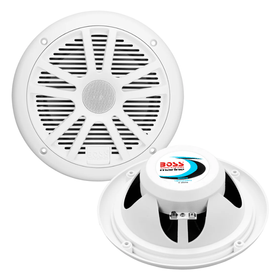 image-ffe55a6994e540978de9651686acbeb3