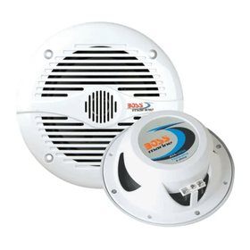 image-8ba6201f736548329f82879ef3b44aa6