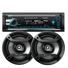 image-18204edafe194f79815f83ae90119133