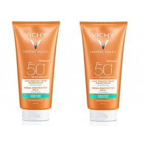 image-f0ad1b2d124145b18a5a384eaaa281a5