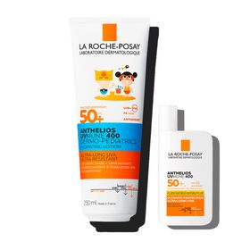 image-8d1e1bfbe42f4453bc239dafa2728a62