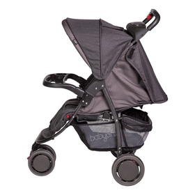 image-6fb1bc98ccb749ffb2a6ffa9730e1a59