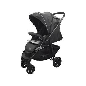 image-2d1a5ce798b2447b8316bdbd0d8eaeb6