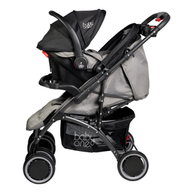 image-fe34136f0f764667b6cdc93261ae44a1