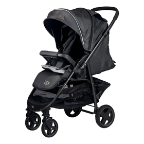 image-d5e8358826274d9bb93a3a690248f485