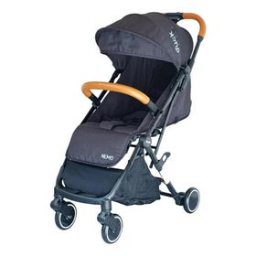 image-dea94e633a1d4593ba2849c080396eba