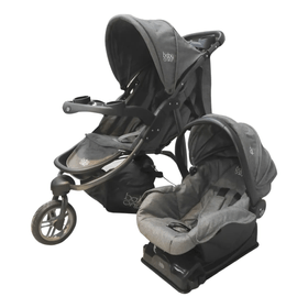 image-22199d980b3e4b9e824b5eaa960883c0