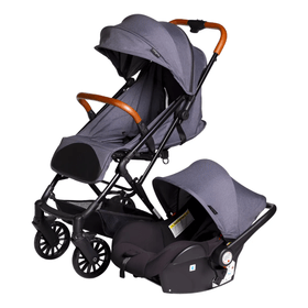 image-c151782dccc146d78122e6f4d8e4723c