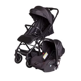 image-b1a17a2731fb4f14b67bbc21922f5390