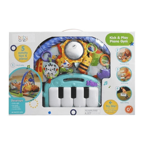 image-303e2b31d41046449f75f6f2876cf4a6