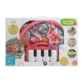 image-609da137a0584f31b09544aaa90a29e5