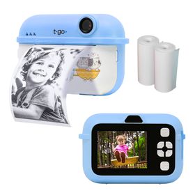 image-13fe4f9716ce487ab458144766dd57e3