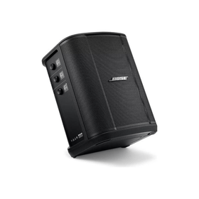 image-0da57d7ca7dc42fa86fba95b70d53cbf