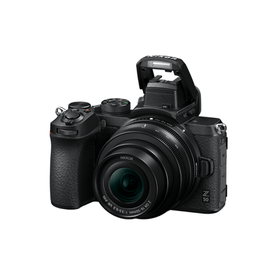 image-f0ed48460de049bf95605a449dc529a0