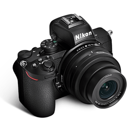 image-89cda62e898345d68702bcb9cb11c450