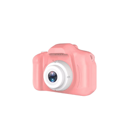 image-fe72ef7d33d6407ab242629696e22102