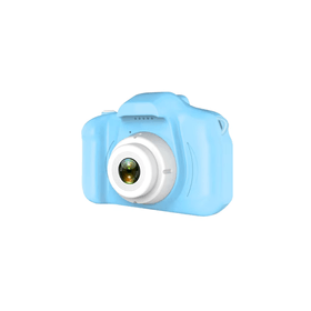 image-7213eac8b255497f84a04607a7d95a9d