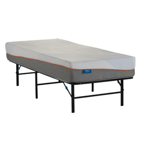 image-4e8e0ed997734735842402fcb2c79acd