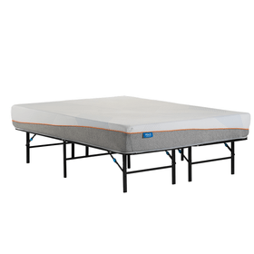 image-31e66f7473b345eba8802abbb37e8f41