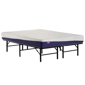 image-5277998a1a7a4414803a4f7401e4494c