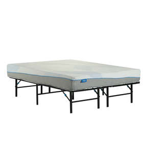 image-a3e2dfa3e0014d7eb43c001185a914ac