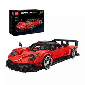 image-c9bf7f31af0f4d77979e8de9ef4f8c44