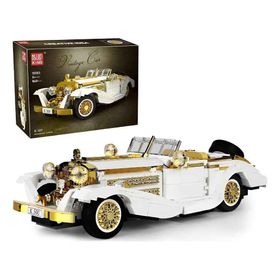 image-5fc47e04d2494ed8aedcc6d5eda60abc