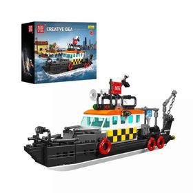 image-87b628c471374f4fad7ab00a03615e0f