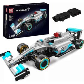 image-dd551c79144b4131819e93766c84279b