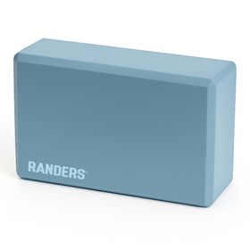 image-44b45e0370da4be9be66158cb1b069d7