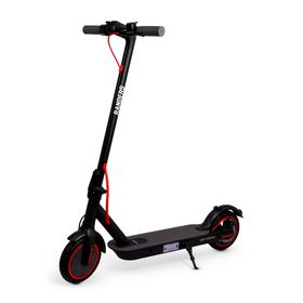 image-62b146acf313443f8e2d7463432d3b7c