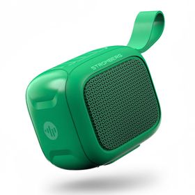 image-d65799fa57ec411698b81ceaff9eea62