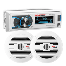 image-f9debce7b4764001b28d24a87de02faa