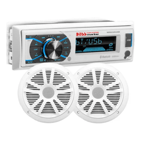 image-9d08c0d2b10c484dac98f64745959517