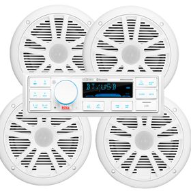 image-e145f19daa4c4de69bf20446b4cf7752