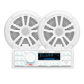 image-8a5163bd441d4e32b5eecc389985c0dc