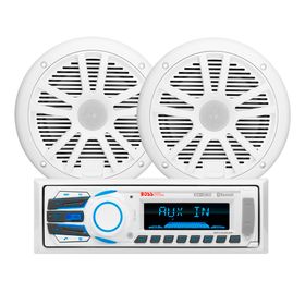 image-4f302c4df6e94536a553f97dfff8c73b